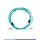 om4 fiber